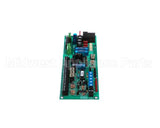 7146000 Knight Equipment Control Circuit Board