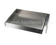 71478 Henny Penny Water Box-Assembly