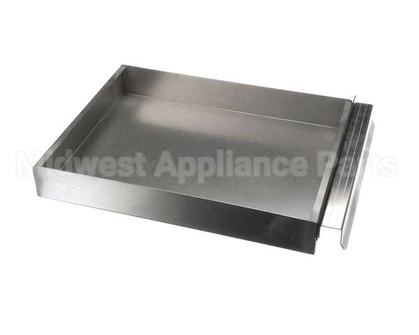 71478 Henny Penny Water Box-Assembly