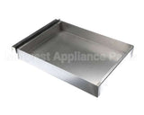 71478 Henny Penny Water Box-Assembly