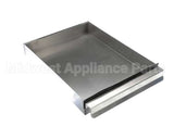 71478 Henny Penny Water Box-Assembly
