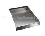 71478 Henny Penny Water Box-Assembly