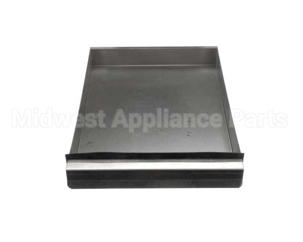71478 Henny Penny Water Box-Assembly