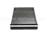 71478 Henny Penny Water Box-Assembly