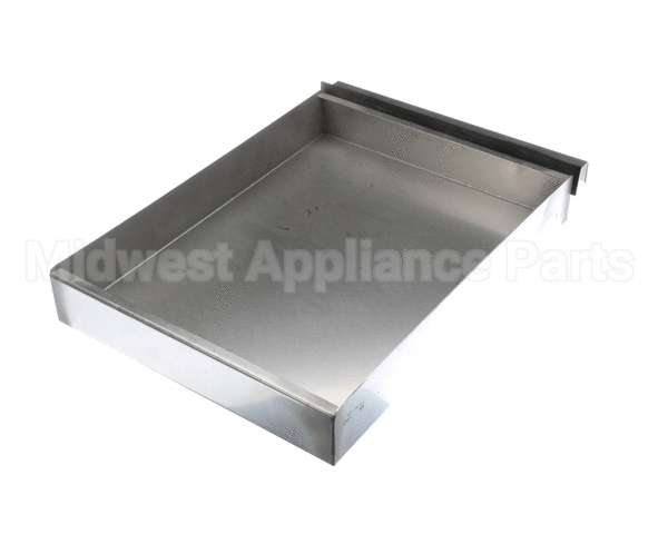 71478 Henny Penny Water Box-Assembly