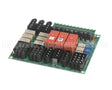 71481111 International Enviromental Control Board