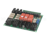 71481111 International Enviromental Control Board