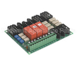 71481111 International Enviromental Control Board
