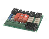 71481111 International Enviromental Control Board