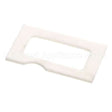 71484 Compatible Grindmaster Gasket, Gnb Blower Housing