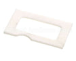 71484 Grindmaster Cecilware Gasket, Gnb Blower Housing