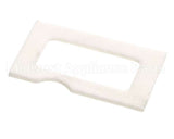 71484 Grindmaster Cecilware Gasket, Gnb Blower Housing