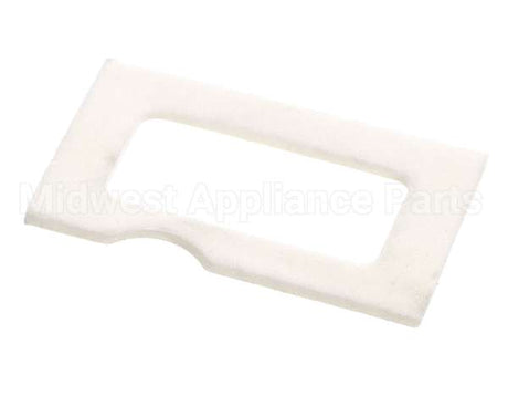 71484 Grindmaster Cecilware Gasket, Gnb Blower Housing