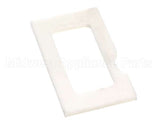 71484 Grindmaster Cecilware Gasket, Gnb Blower Housing