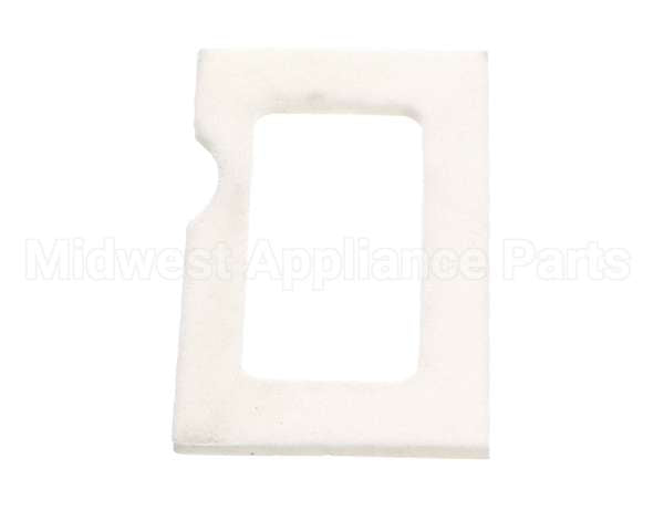 71484 Grindmaster Cecilware Gasket, Gnb Blower Housing