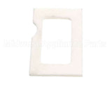 71484 Grindmaster Cecilware Gasket, Gnb Blower Housing