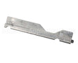 71485 Grindmaster Cecilware Rail, Brew Rh Assy