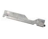71485 Grindmaster Cecilware Rail, Brew Rh Assy
