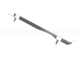71486 Grindmaster Cecilware Rail, Brew Lh Assy