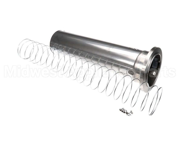 71486 Structural Concepts Cup Dispenser Adj-2Ps