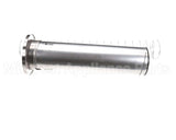 71486 Structural Concepts Cup Dispenser Adj-2Ps