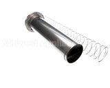 71486 Structural Concepts Cup Dispenser Adj-2Ps