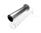 71486 Structural Concepts Cup Dispenser Adj-2Ps