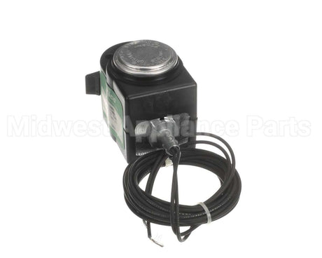 71488502 International Environmental 24V 3W N/C Taco Actuator