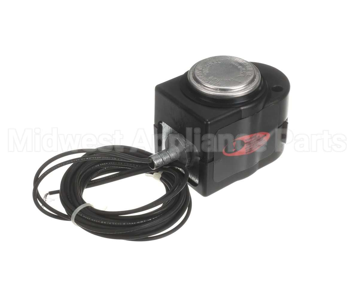 71488502 International Environmental 24V 3W N/C Taco Actuator