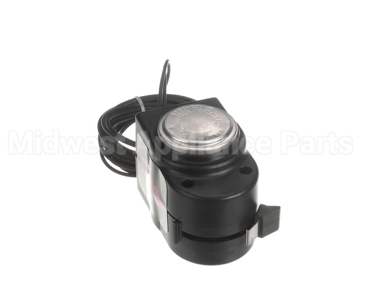 71488502 International Environmental 24V 3W N/C Taco Actuator