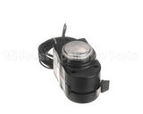 71488502 International Environmental 24V 3W N/C Taco Actuator