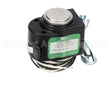 71488504 International Environmental 120V7.8Watt 3Waydv/2Wayn/O Act