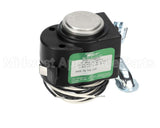 71488504 International Environmental 120V7.8Watt 3Waydv/2Wayn/O Act