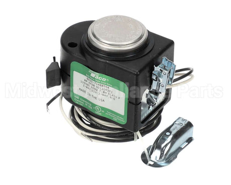 71488504 International Environmental 120V7.8Watt 3Waydv/2Wayn/O Act