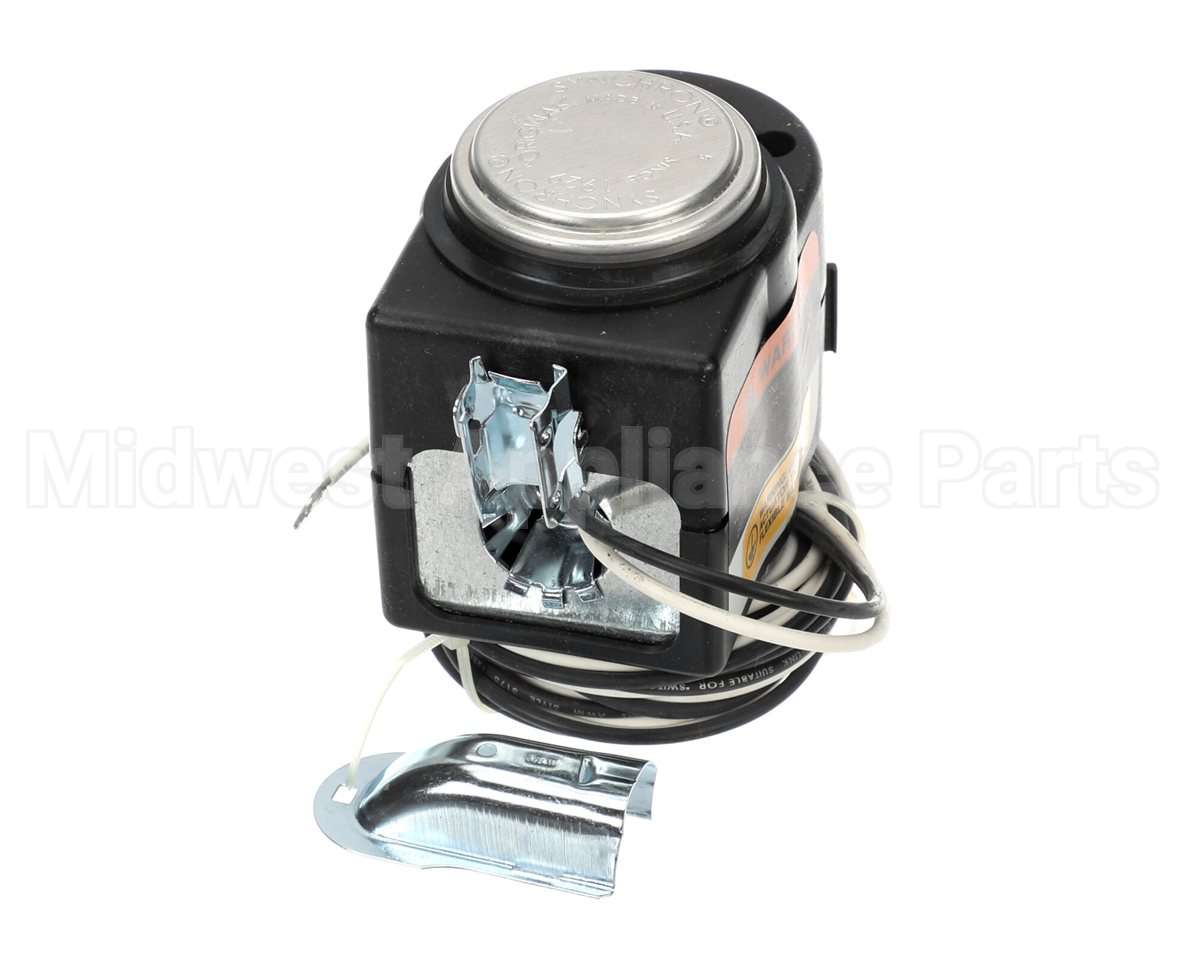 71488504 International Environmental 120V7.8Watt 3Waydv/2Wayn/O Act