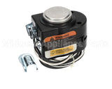 71488504 International Environmental 120V7.8Watt 3Waydv/2Wayn/O Act