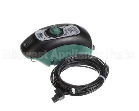 71488512 International Environmental 24V 3W/2W-N.c. Taco Actuator