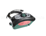 71488512 International Environmental 24V 3W/2W-N.c. Taco Actuator