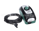 71488513 International Environmental 24V 3W/2W-N.o. Taco Act. 96"