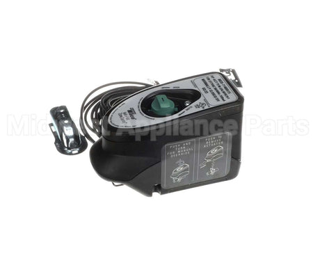 71488515 International Environmental 120-277V Nc 2W Actuator