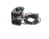 71488515 International Environmental 120-277V Nc 2W Actuator