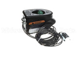 71488515 International Environmental 120-277V Nc 2W Actuator