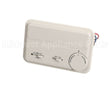 71491043 International Environmental 24-277V Horizontal Thermostat