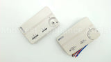 71491054 International Environmental 24-277V50-90F Autoco Horzstat