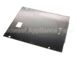 71494 Grindmaster Cecilware Panel, Gnb Airpot Splash