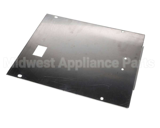 71494 Grindmaster Cecilware Panel, Gnb Airpot Splash