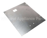 71494 Grindmaster Cecilware Panel, Gnb Airpot Splash