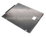 71494 Grindmaster Cecilware Panel, Gnb Airpot Splash