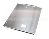 71494 Grindmaster Cecilware Panel, Gnb Airpot Splash