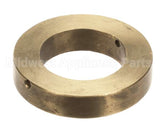 71495 Blakeslee Collar And Thrust Bearing